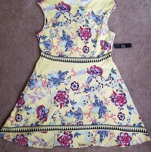 New York & Company Dress